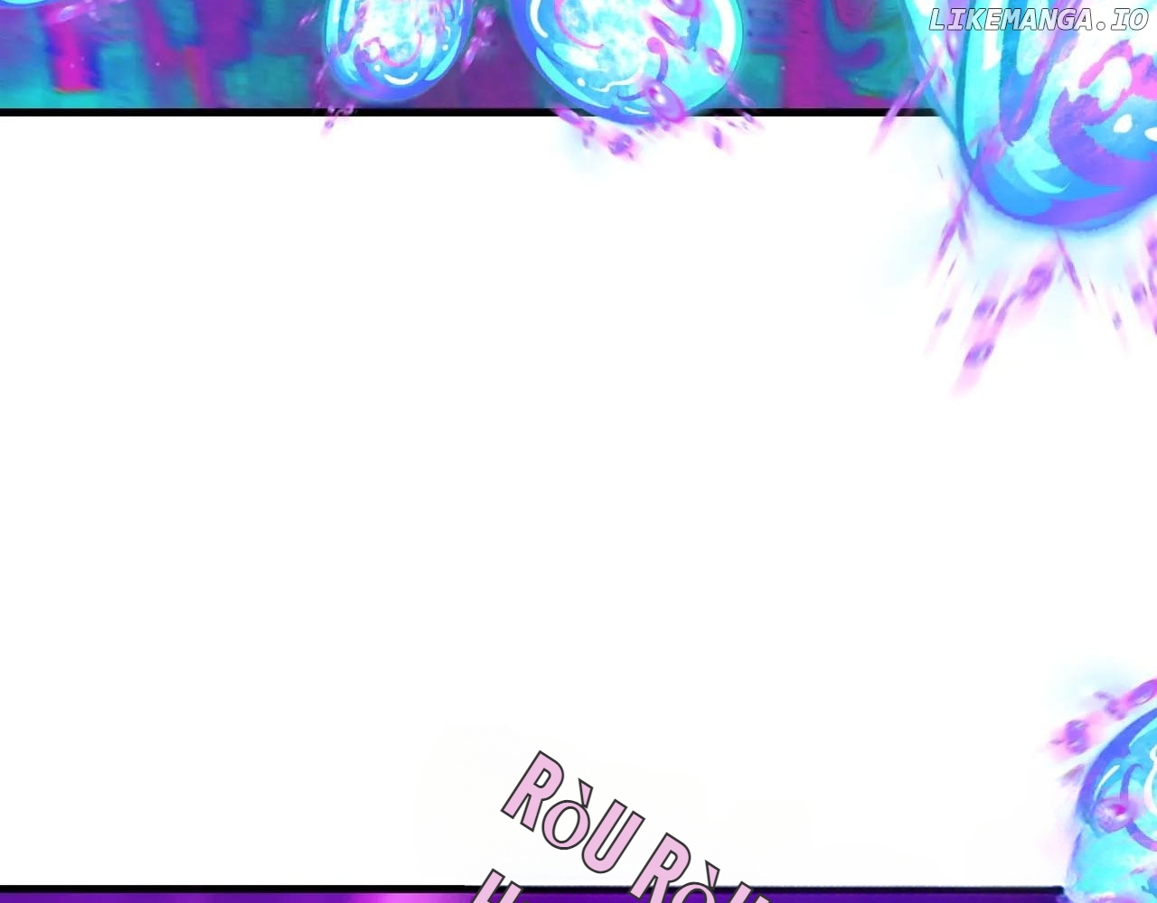 Era of the Haunted Chapter 351 - page 17